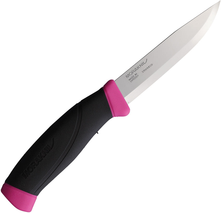 Companion Magenta - FT30157