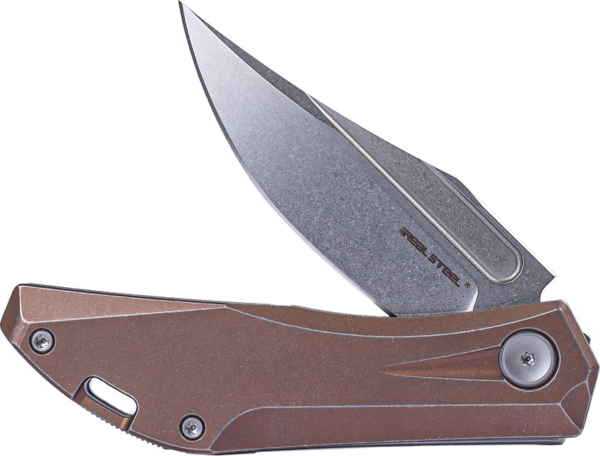 Ventus Slip Joint - RS7042