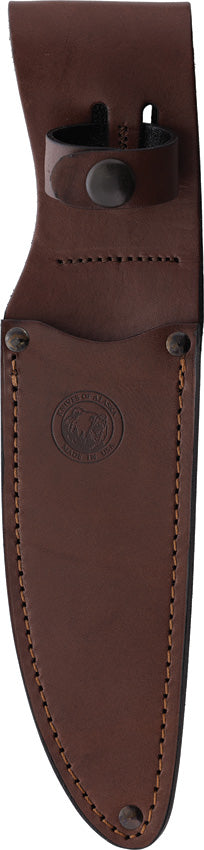 Bush Camp Suregrip - KOA00014FG