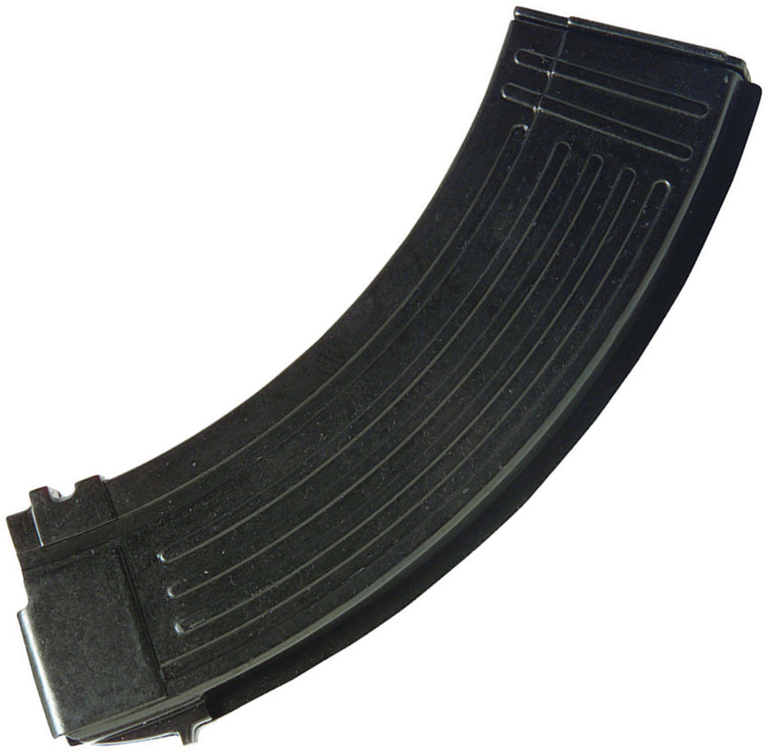 AK-47 Magazine Clip Replica - DX86