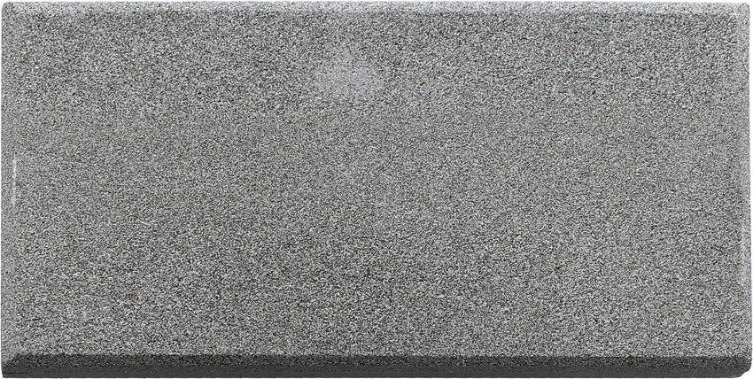 Pietra Natural Stone - FOXPL004