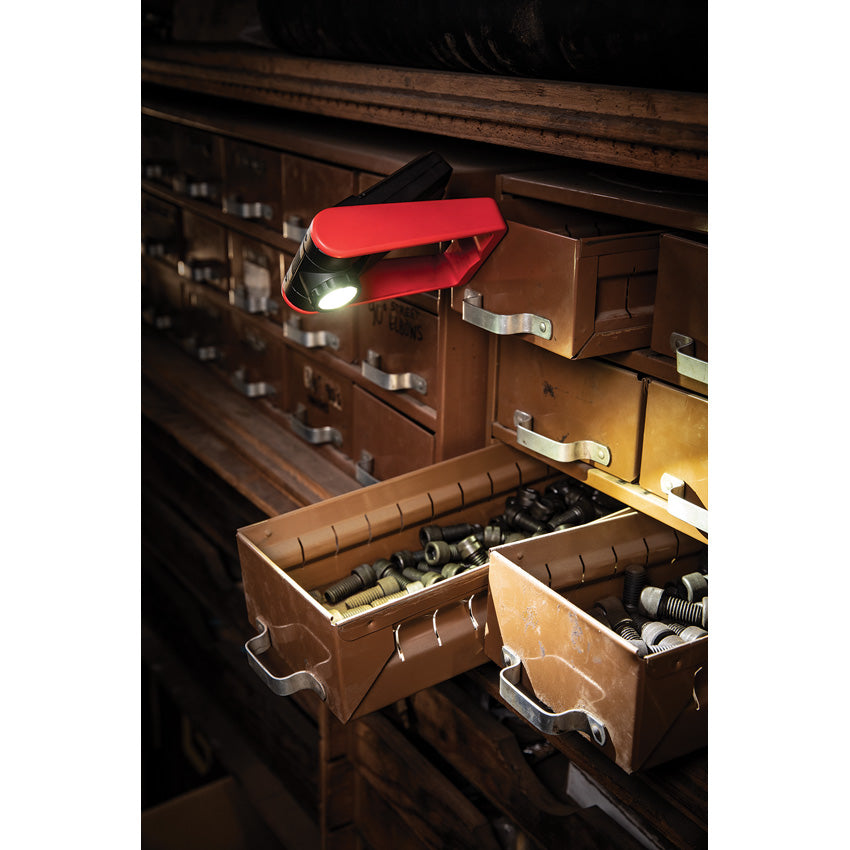 PM200 Work Light - CTT30416