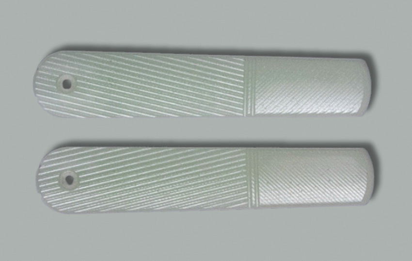 Barlow Scales Jade - RSHS8023