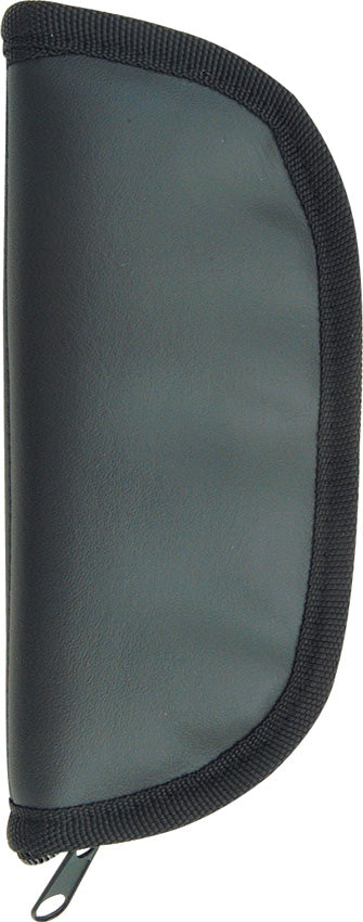 Knife Case - AC97