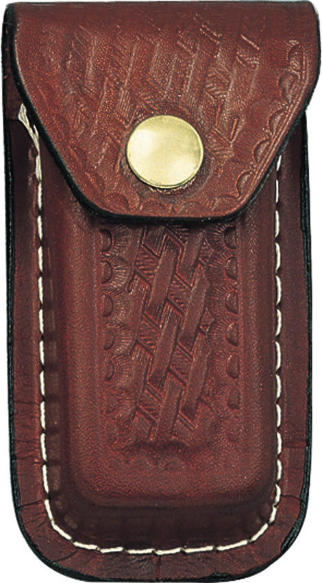Swiss Style Belt Sheath - SH249