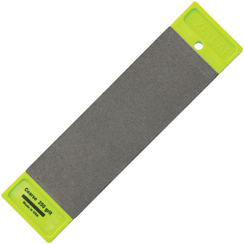 Double Sided Sharpening Stone - EZLDD6SFC