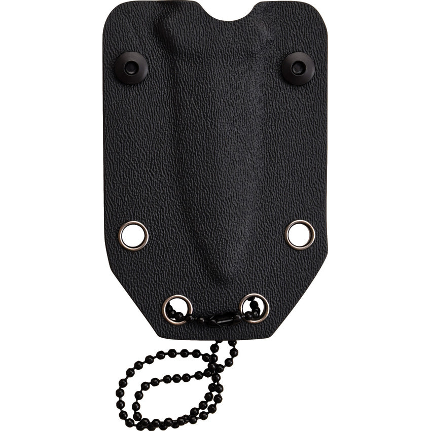 The Minion From Elite Tactical - ETFIX008