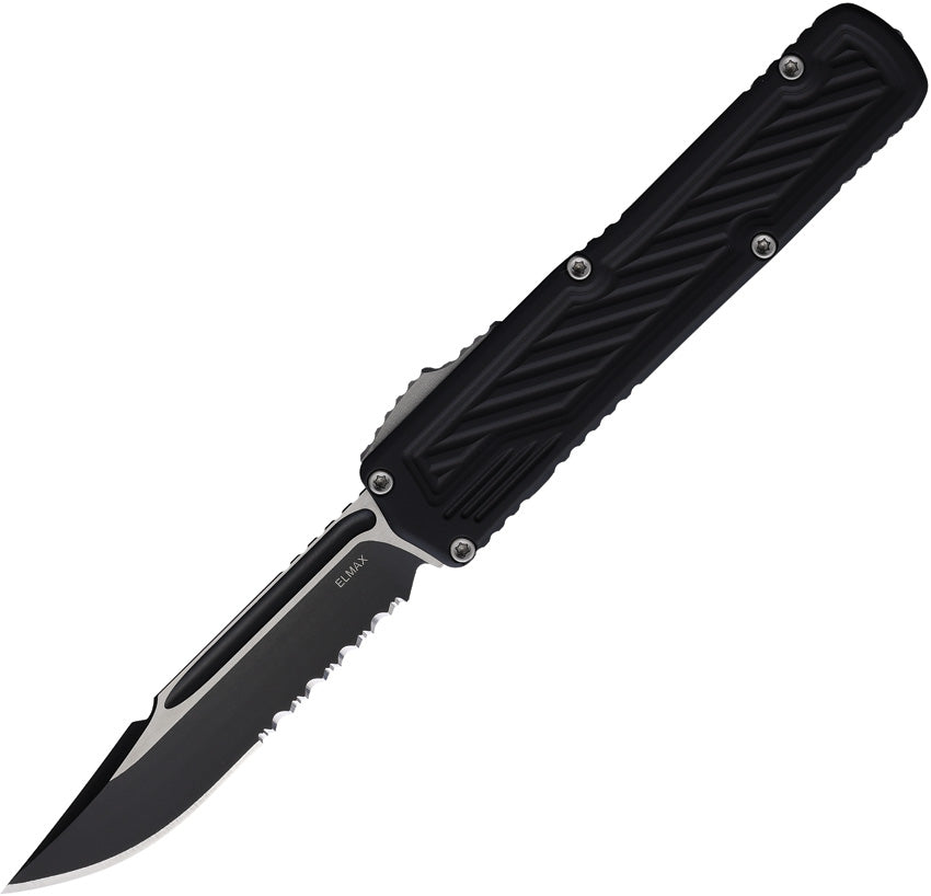 Auto Scout Elmax S/E Blade - GT143212