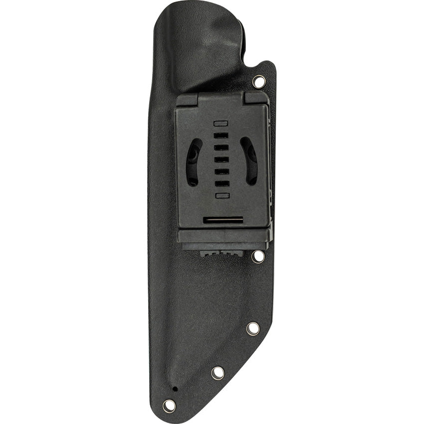 The Rig From Elite Tactical - ETFIX004BK