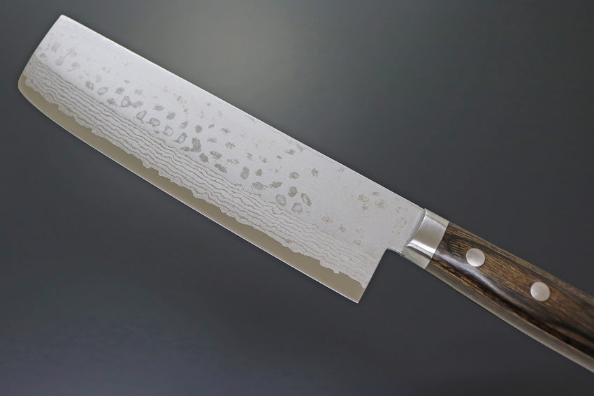 Sairyu Usubagata 165mm - KC371