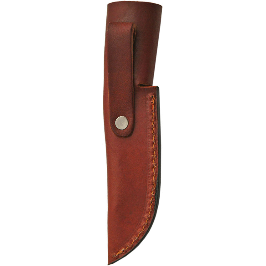 Skinner Brown Bone - PA8012