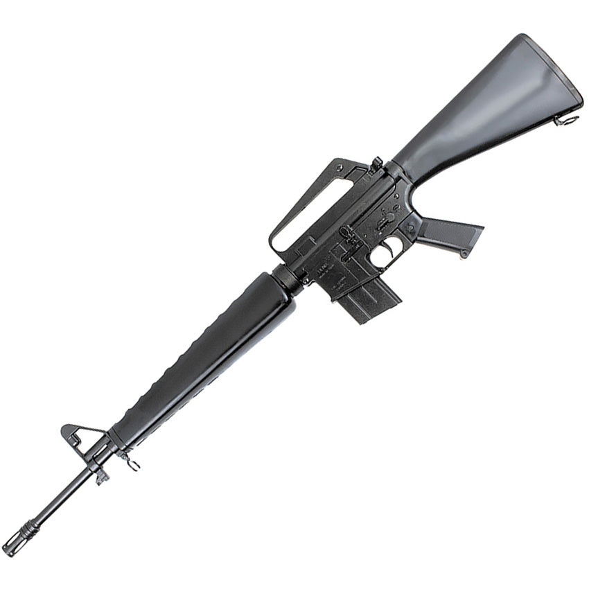 M16A1 Rifle Replica - DX1133