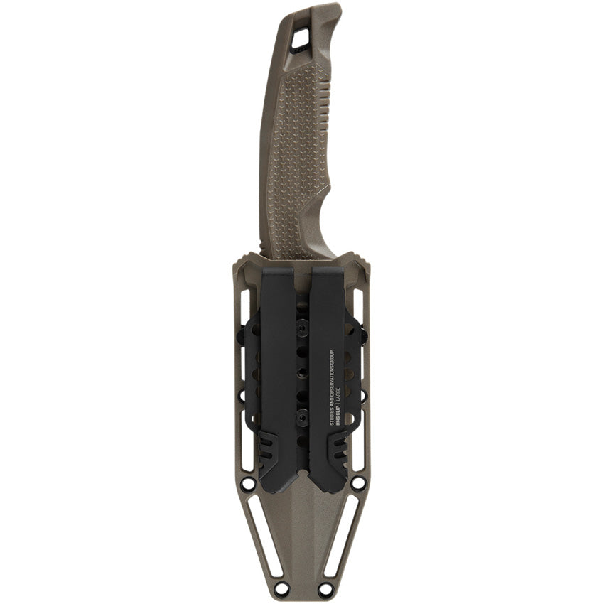 Recondo Fx FDE - SOG17220457