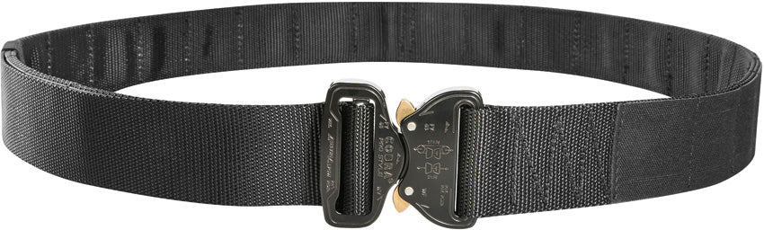 Modular Belt Medium Black - TT7238040M