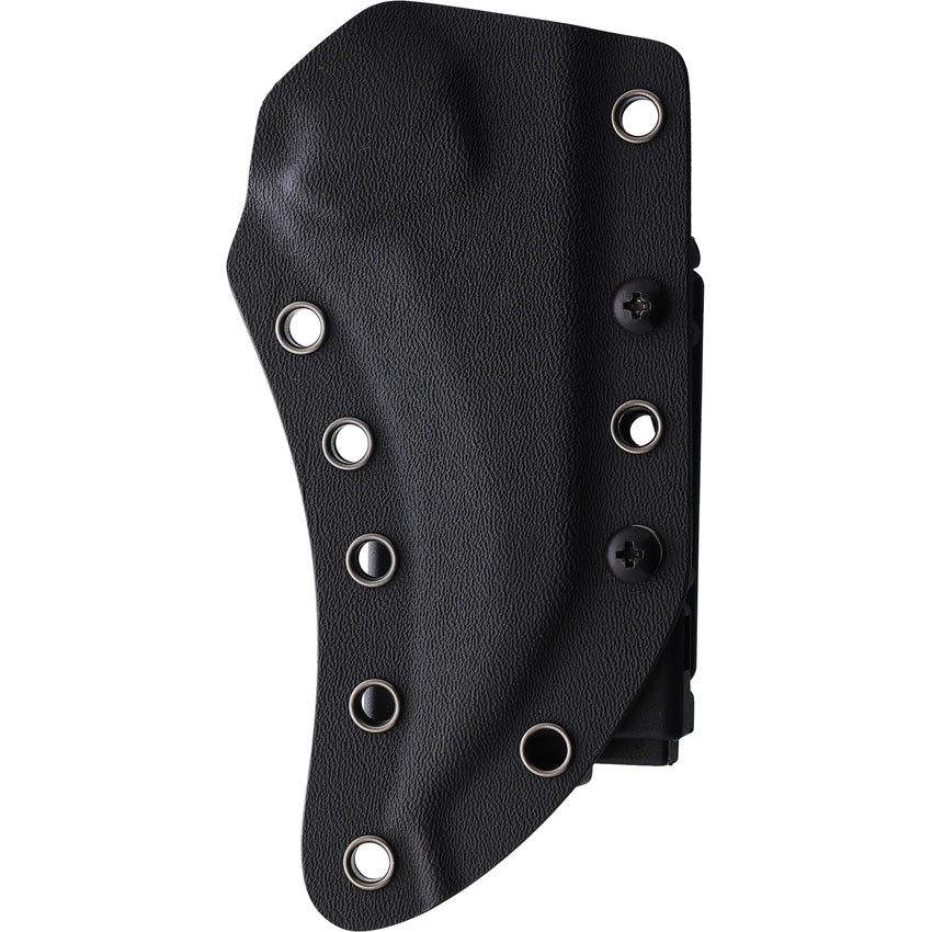KHARMA Gen 1 MilSpec Elite - LTRKH101SW