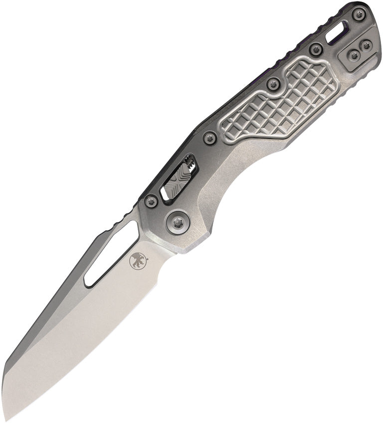 MSI Ram-Lok Marfione Select - MCT21010FRMS3
