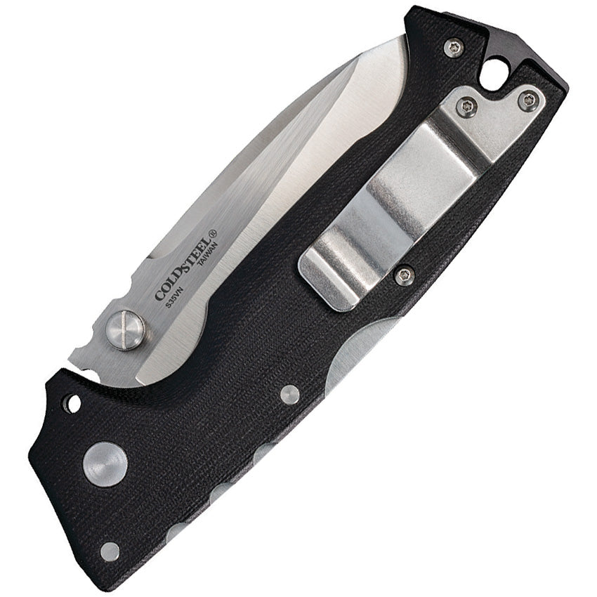 AD-10 Lockback - CS28DD
