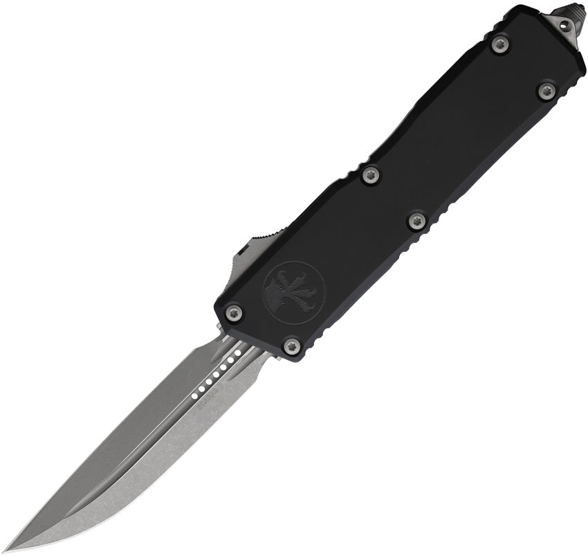 Auto Scarab II OTF Gen III - MCT118110AP