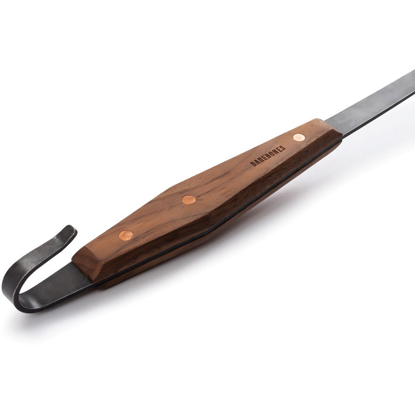 Cowboy Grill Ladle - BARE464