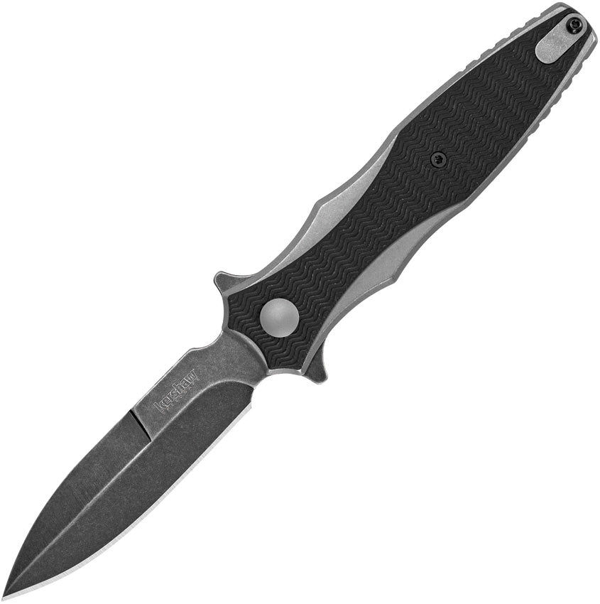 Decimus Framelock A/O - KS1559