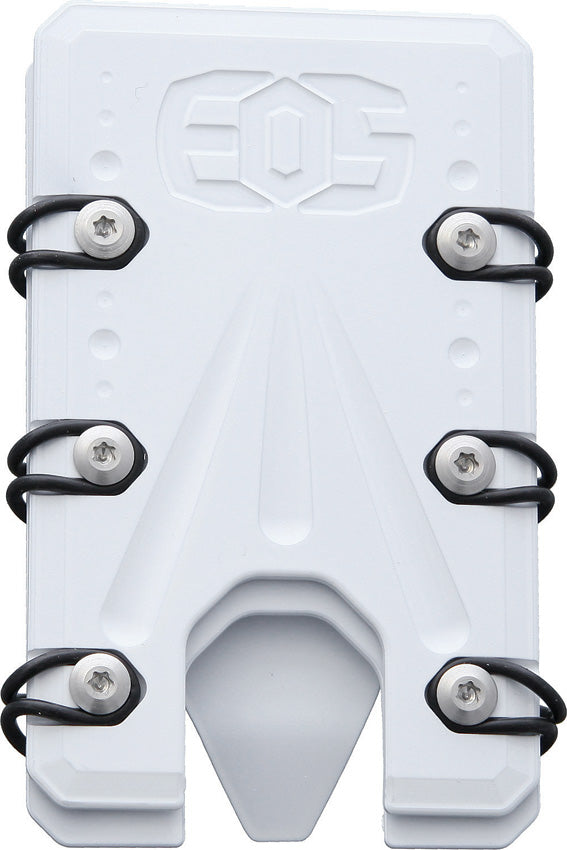 Titanium 2.0 Wallet Cerakote - EOSWAL2W