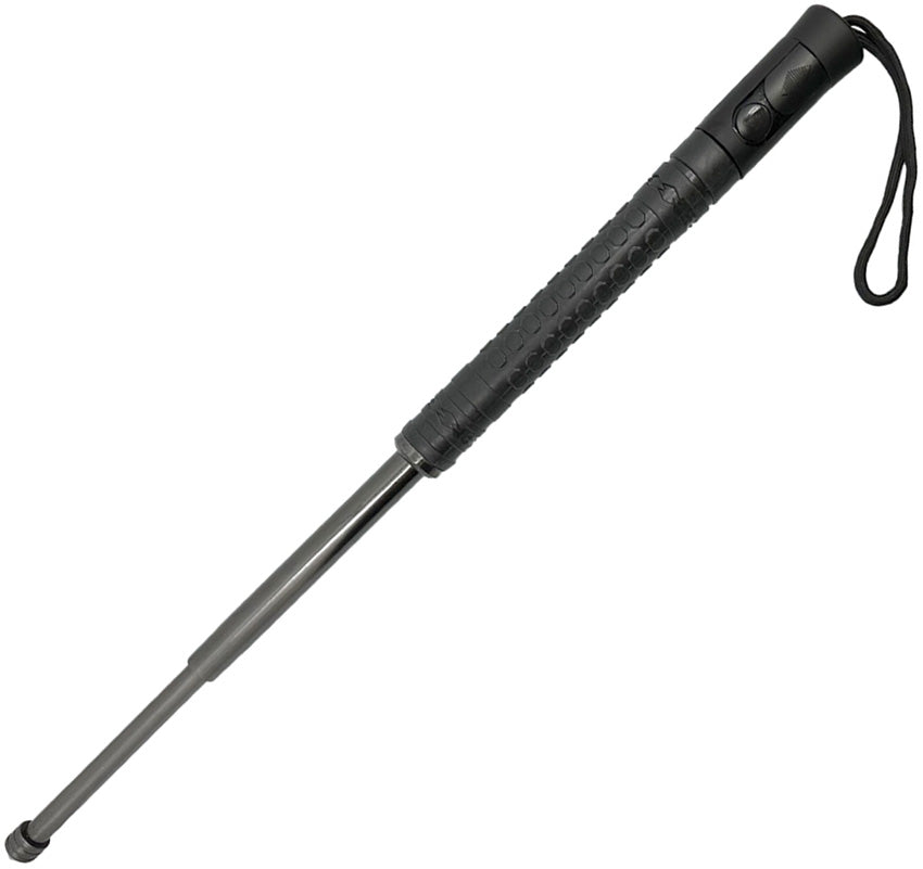 Auto Expandable 20" Baton - CEP01049