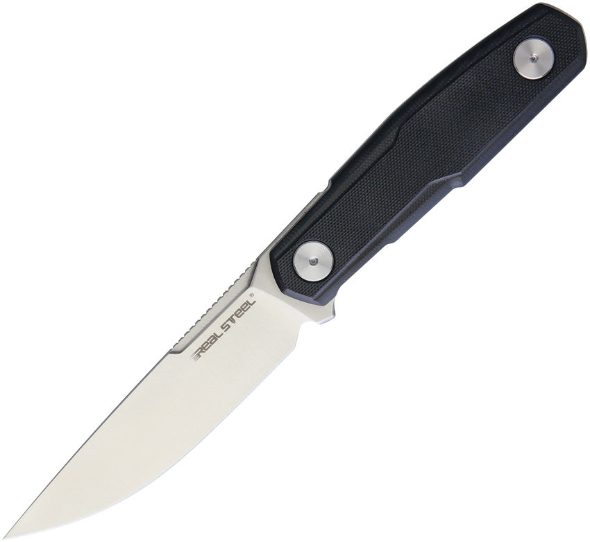 Bushcraft Zenith FFG - RS3761