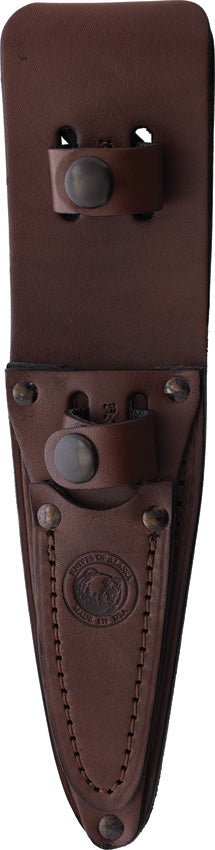Jaeger/Cub Combo Suregrip Org - KOA00254FG