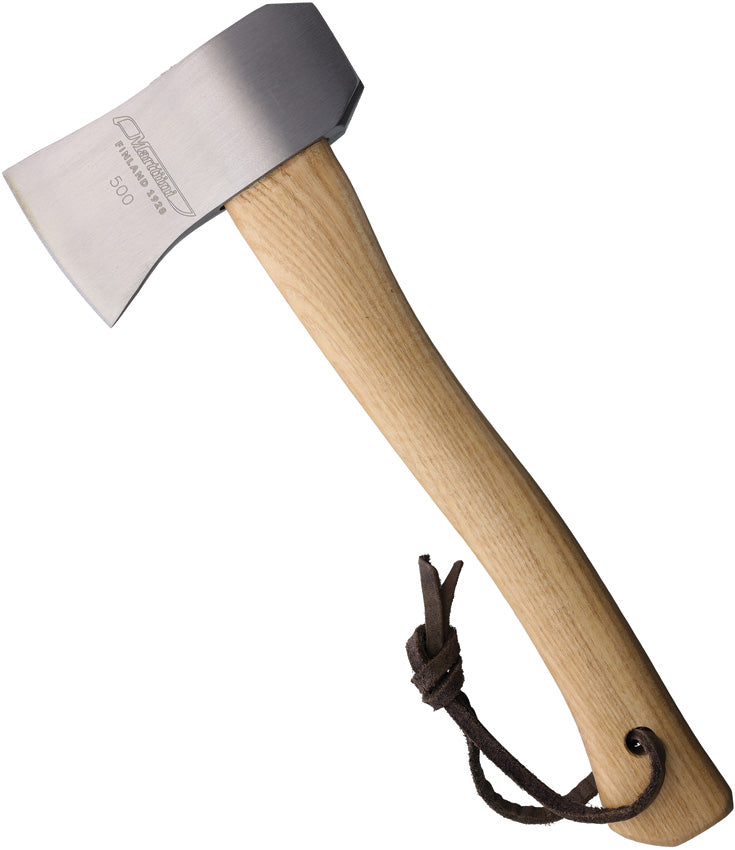Trekking Axe - MN1031020
