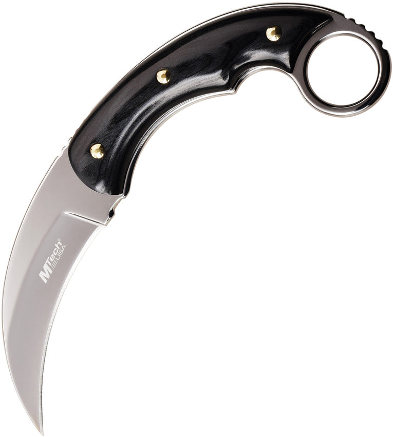 Fixed Blade Knife - MT2084MR