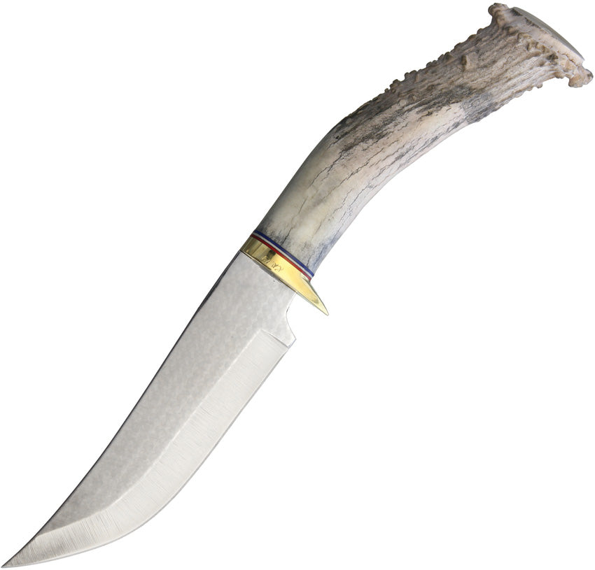 Fixed Blade Hunter - KRK14085