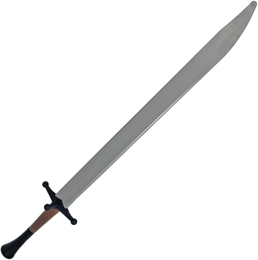 Langes Messer Sparring Sword - PR9062