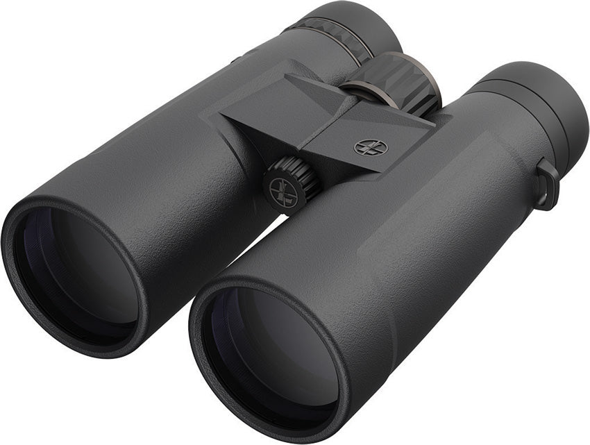 BX-2 Timberline HD Binocular - LP188795