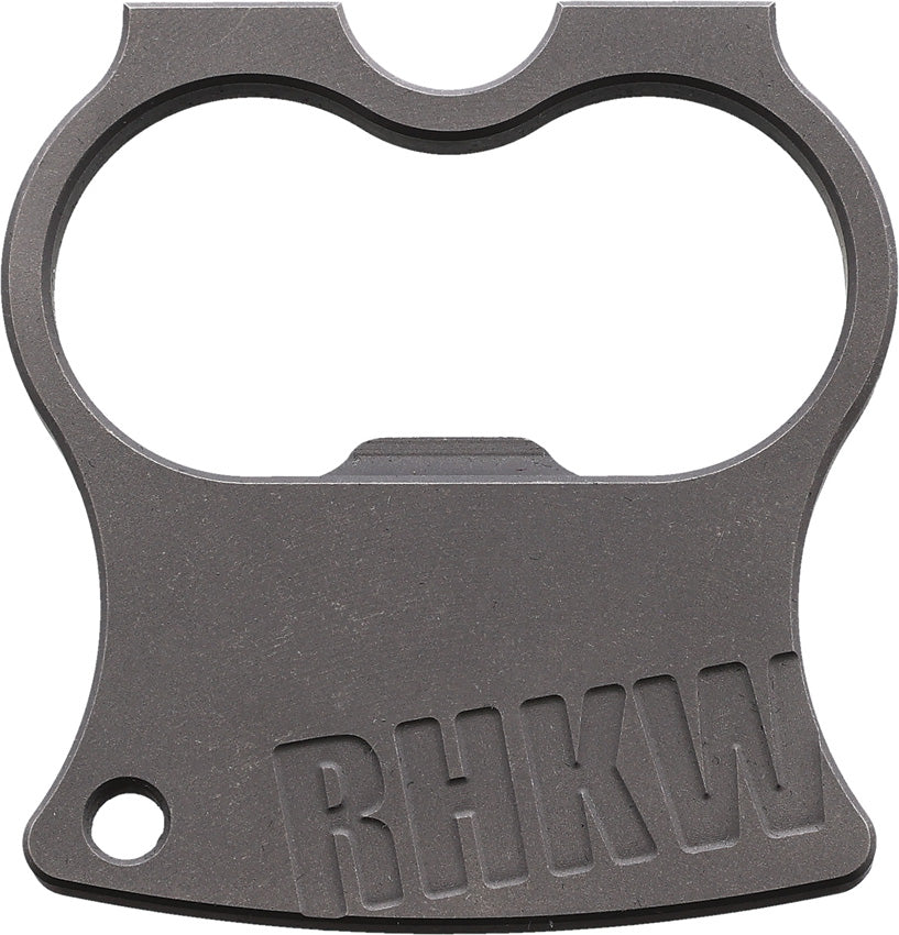 Bad Apple Bottle Opener - RH014