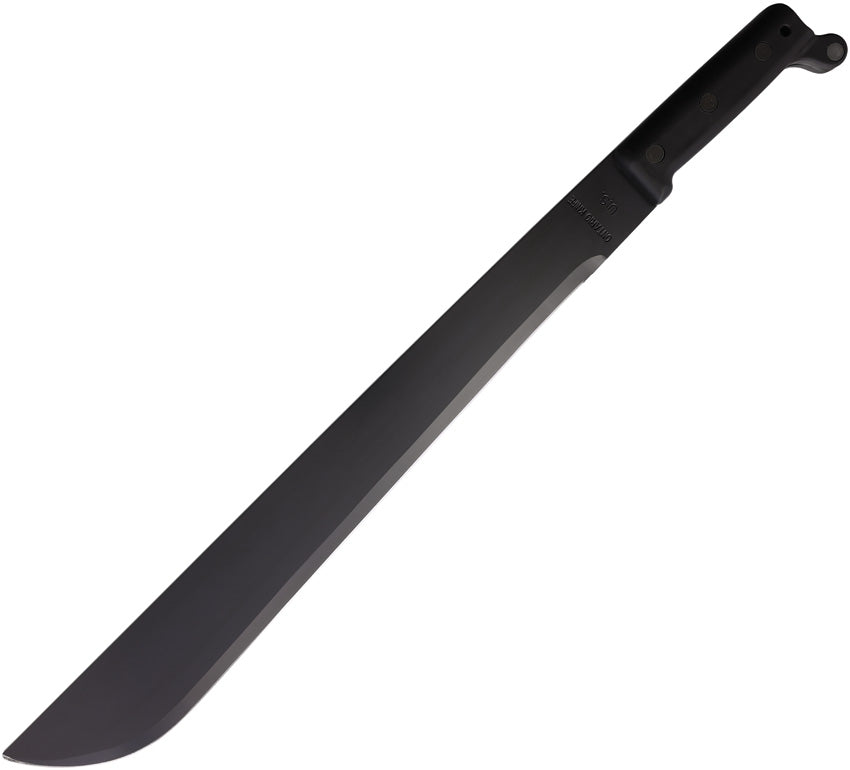 Machete - ON6145