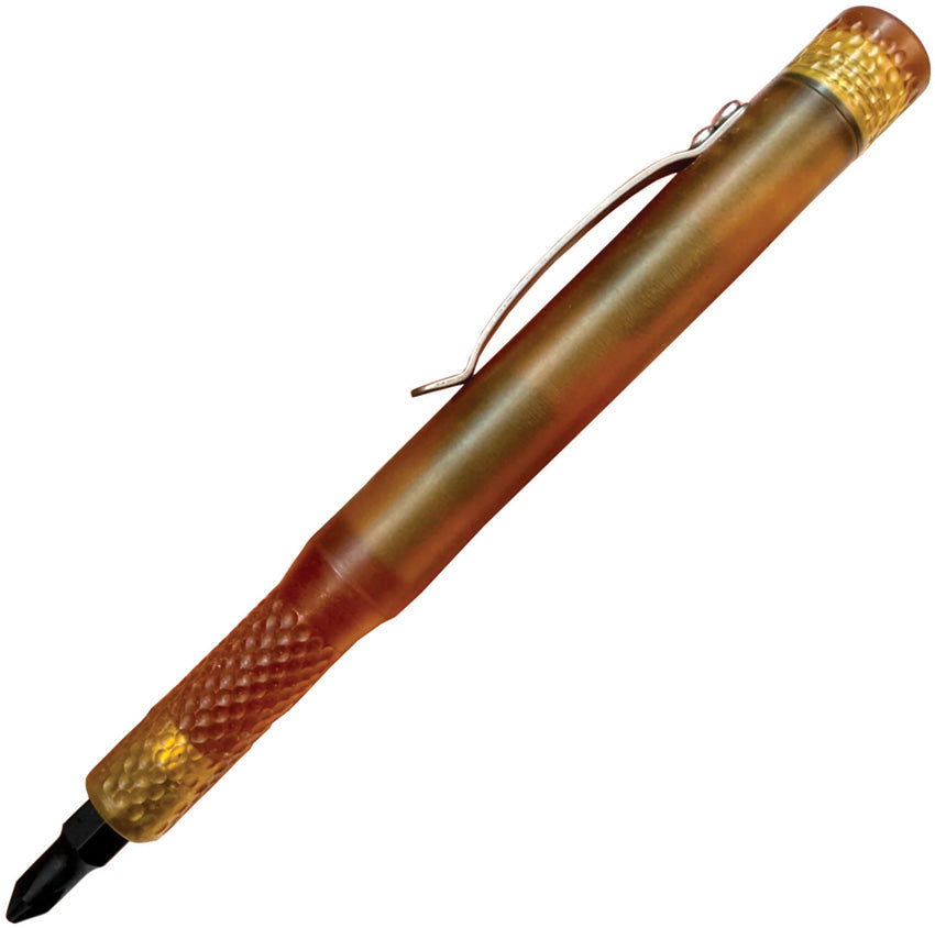 Ultem Pen Driver - MAR076U