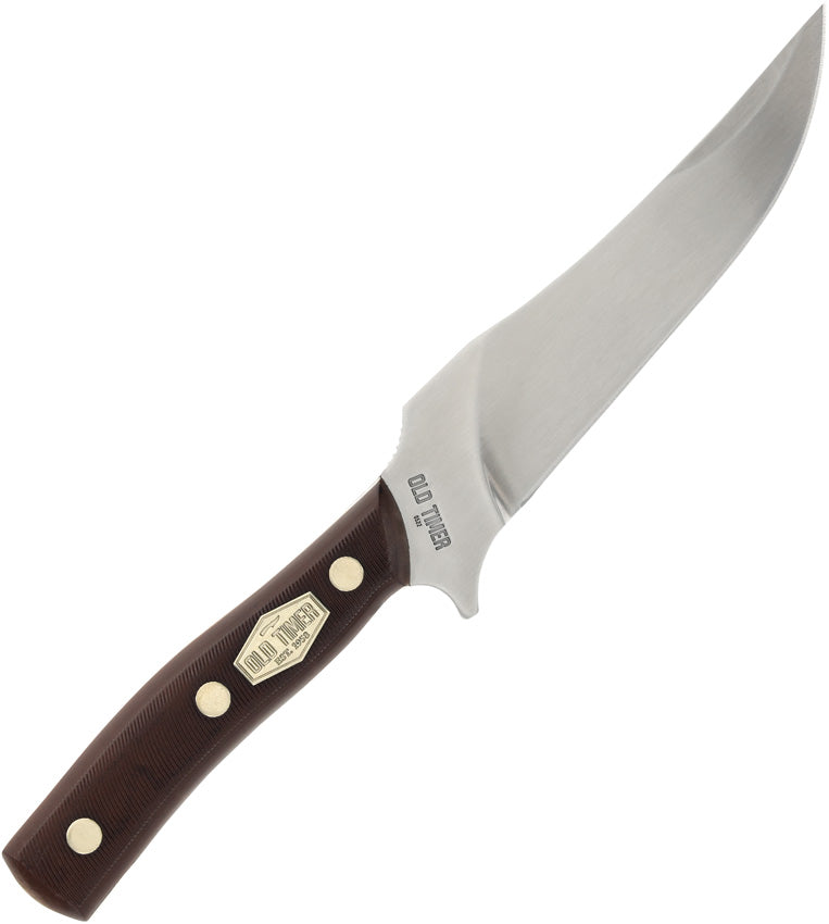 Old Timer Deerslayer - SCH1181039