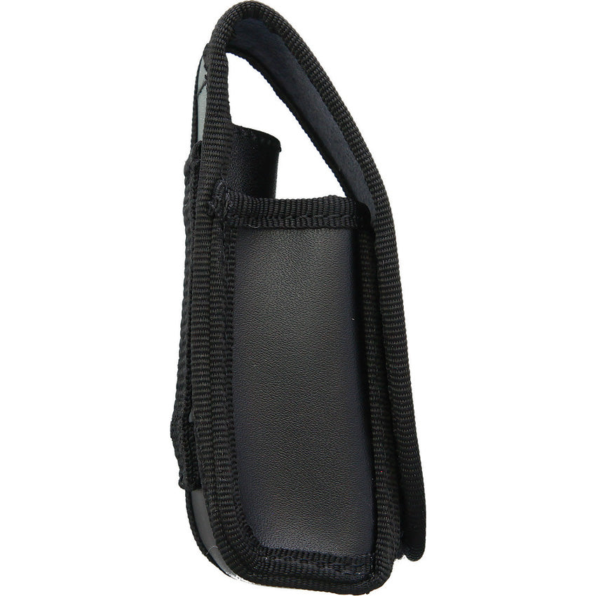 Folding Knife Sheath - SH1227