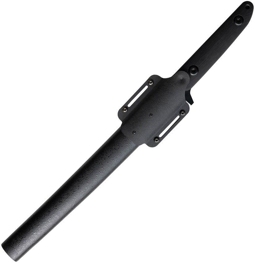 Atrim Survival Tanto - DRK35660