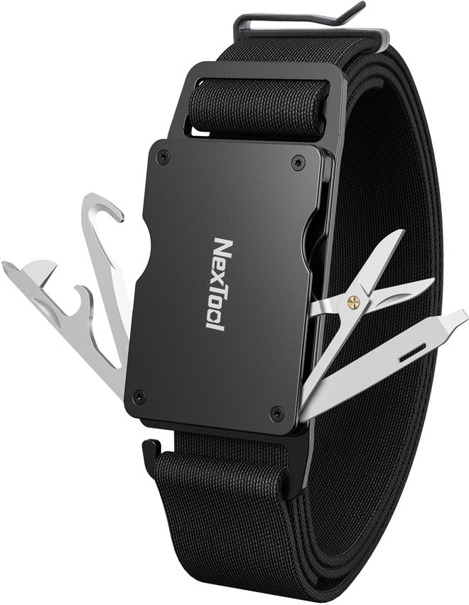 Multifunctional Belt P50 - NTL20350