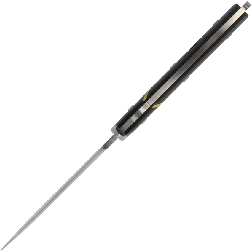 Hunter D2 Trailing Point - R15633