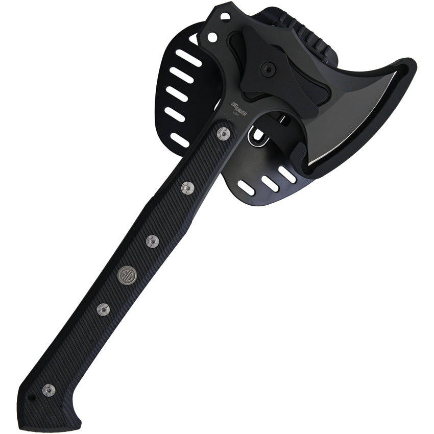 EX-T01 Tomahawk Sig Tactical - SIG37772