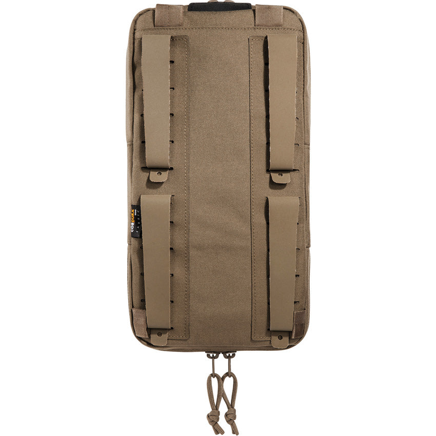 Bladder Pouch Extended Coy - TT7288346