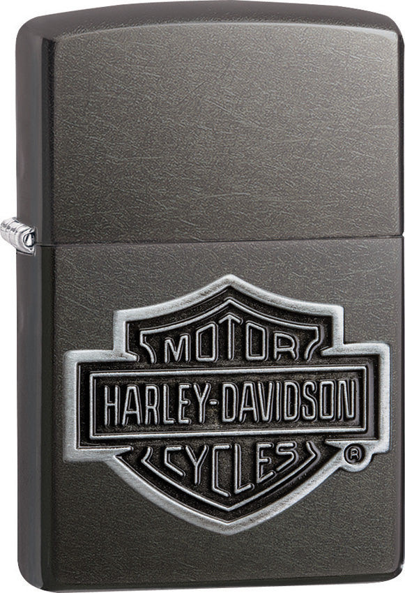 Harley Davidson Lighter - ZO08276