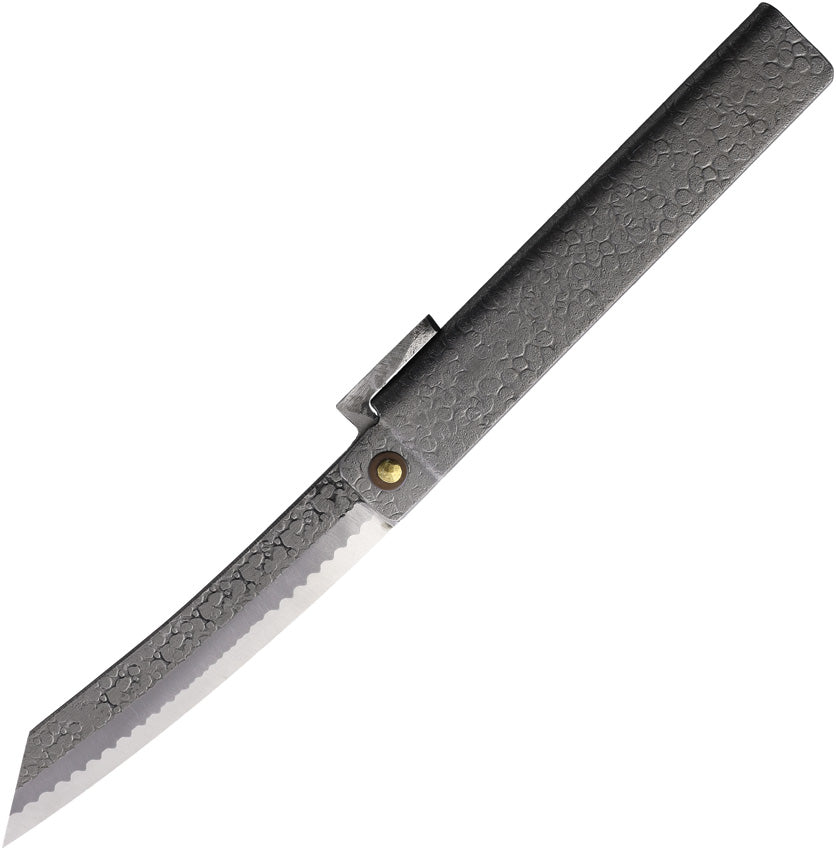 Tsuchime Folder Extra Large - HIGOTM04