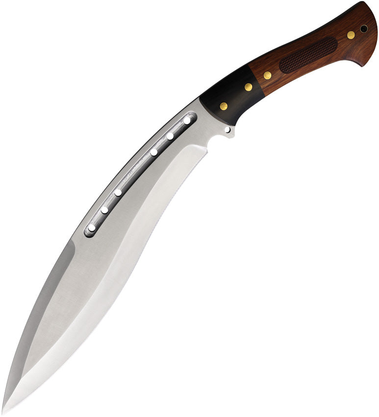 Tactical Kukri - STT22026WD
