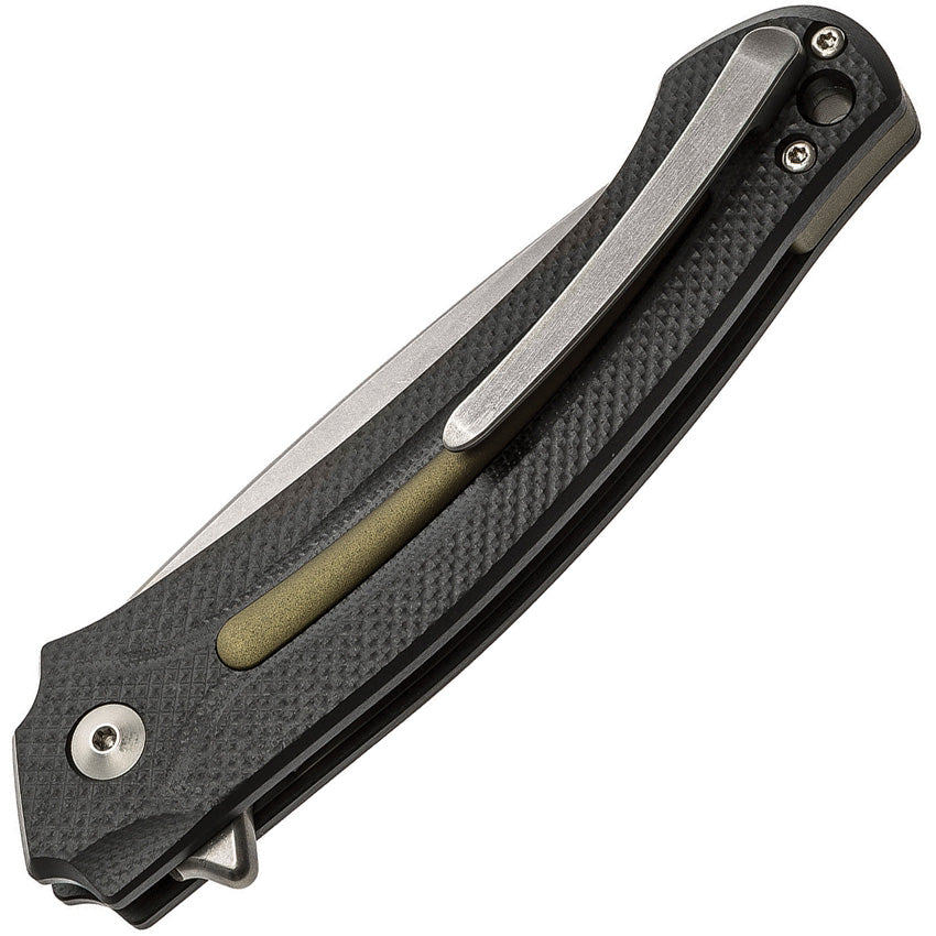 Arvenis Framelock Fox - MKMF015