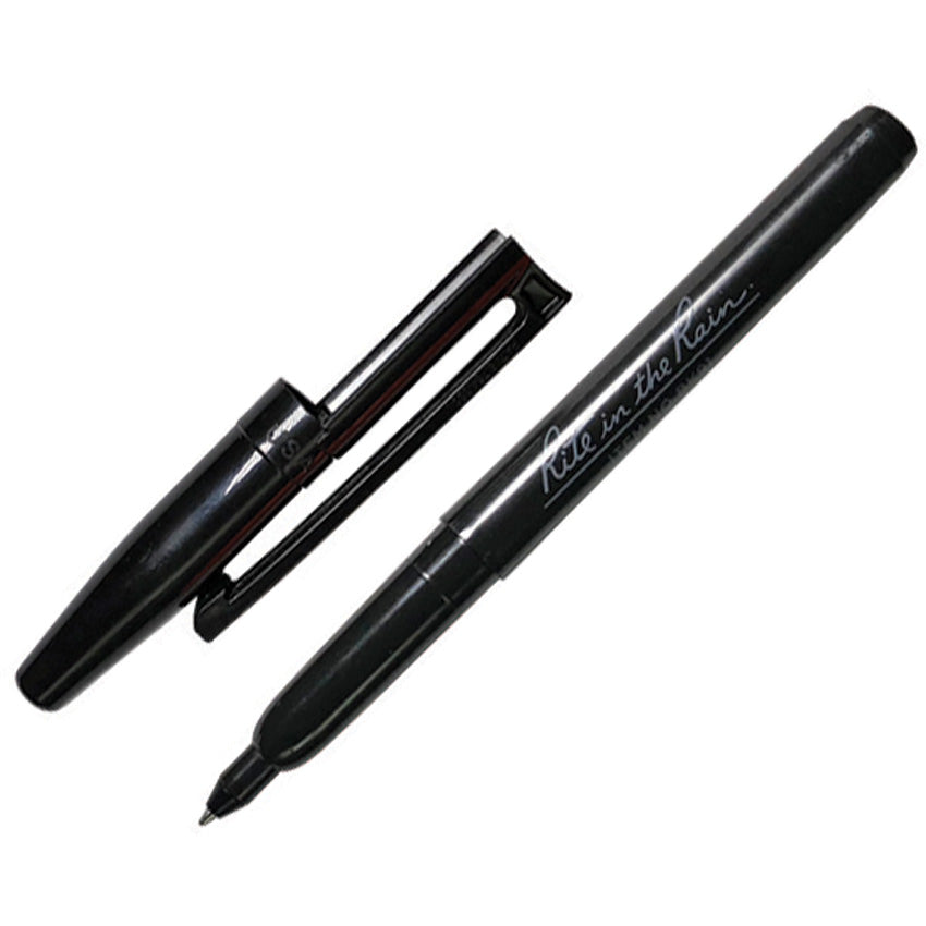 All Weather Belt Pens - RITRBK91