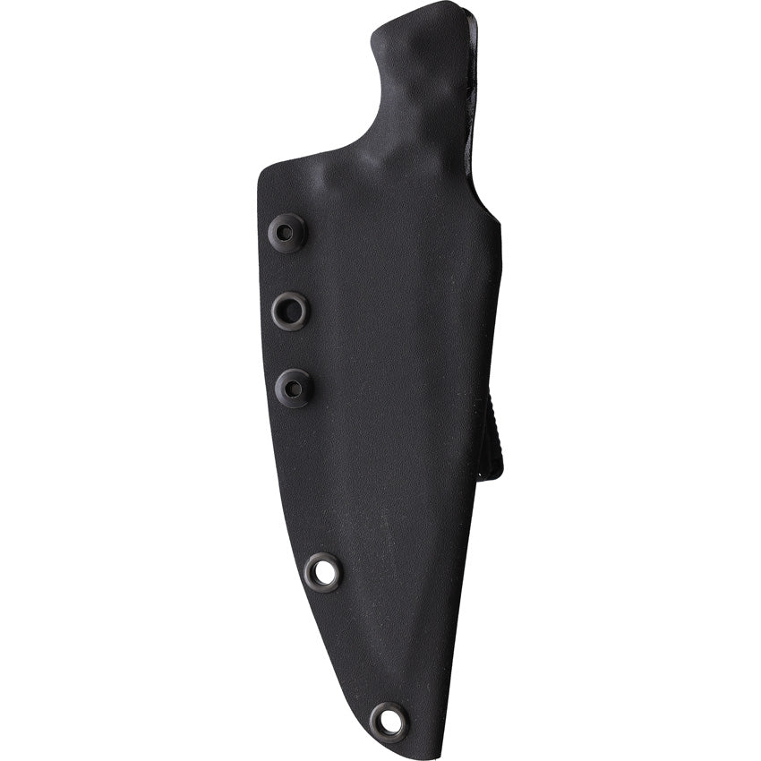 TU1 Fixed Blade OD - STPTU1ODG10S