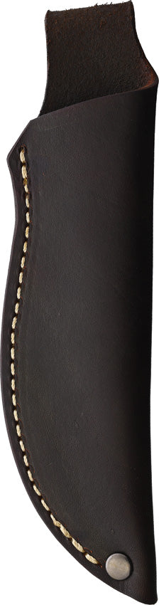 Bird & Trout Fixed Blade - JODBTSSOG